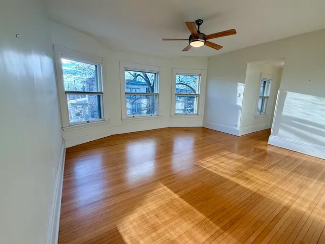 $499,000 | 615 St Lawrence Avenue, Janesville, WI 53545