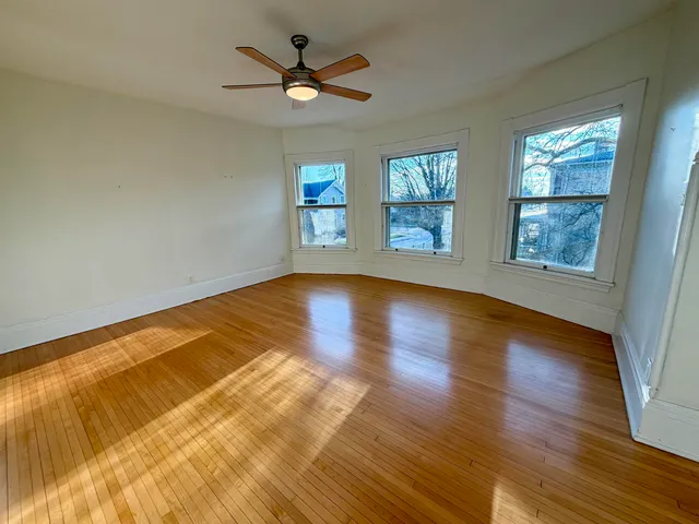 $499,000 | 615 St Lawrence Avenue, Janesville, WI 53545