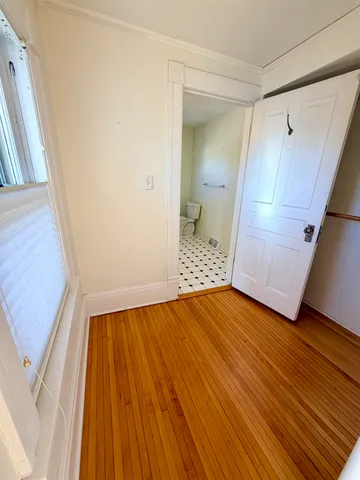 $499,000 | 615 St Lawrence Avenue, Janesville, WI 53545