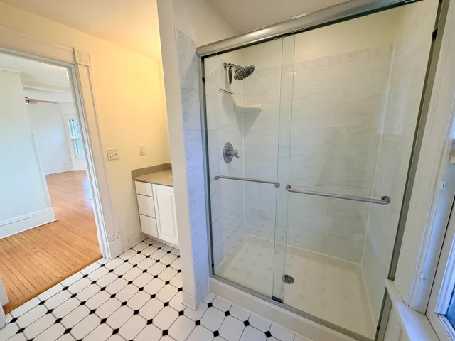 $499,000 | 615 St Lawrence Avenue, Janesville, WI 53545