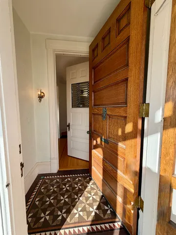 $499,000 | 615 St Lawrence Avenue, Janesville, WI 53545