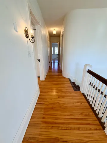 $499,000 | 615 St Lawrence Avenue, Janesville, WI 53545