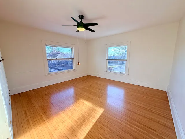 $499,000 | 615 St Lawrence Avenue, Janesville, WI 53545