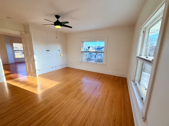 $499,000 | 615 St Lawrence Avenue, Janesville, WI 53545