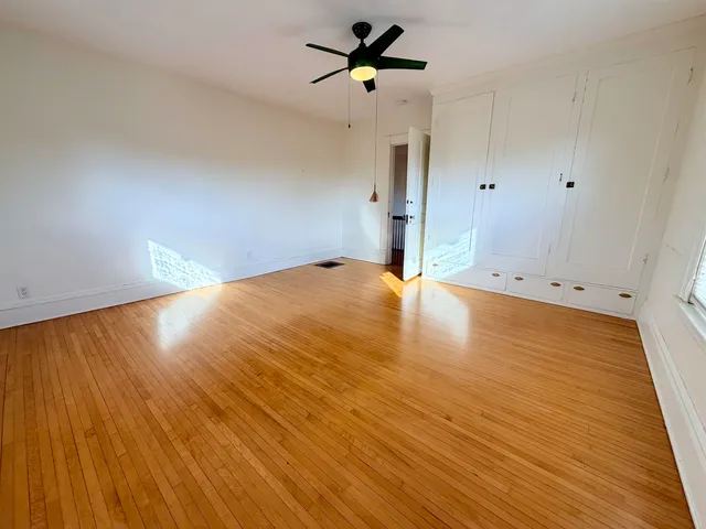 $499,000 | 615 St Lawrence Avenue, Janesville, WI 53545