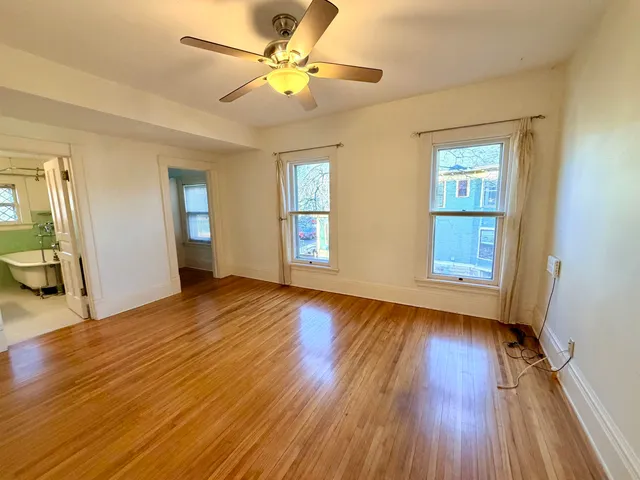 $499,000 | 615 St Lawrence Avenue, Janesville, WI 53545