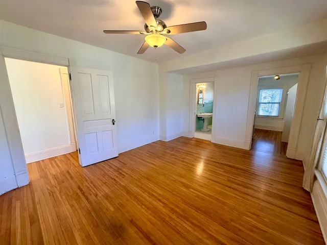 $499,000 | 615 St Lawrence Avenue, Janesville, WI 53545