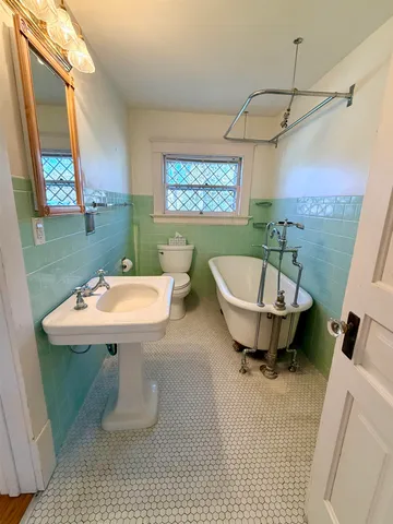 $499,000 | 615 St Lawrence Avenue, Janesville, WI 53545