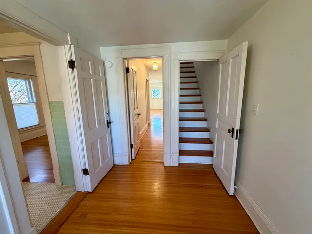 $499,000 | 615 St Lawrence Avenue, Janesville, WI 53545