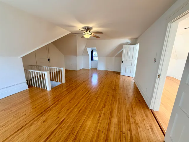 $499,000 | 615 St Lawrence Avenue, Janesville, WI 53545