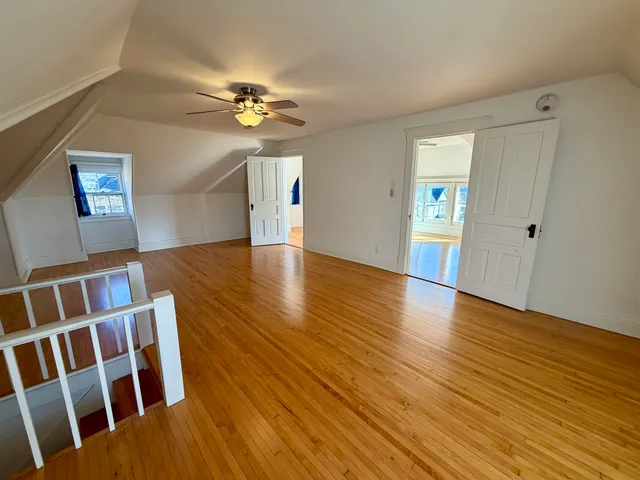 $499,000 | 615 St Lawrence Avenue, Janesville, WI 53545