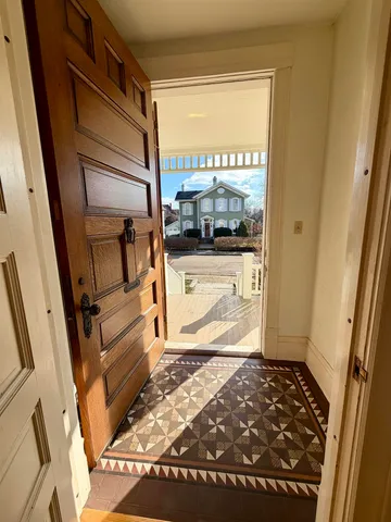 $499,000 | 615 St Lawrence Avenue, Janesville, WI 53545