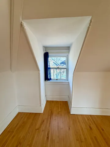 $499,000 | 615 St Lawrence Avenue, Janesville, WI 53545