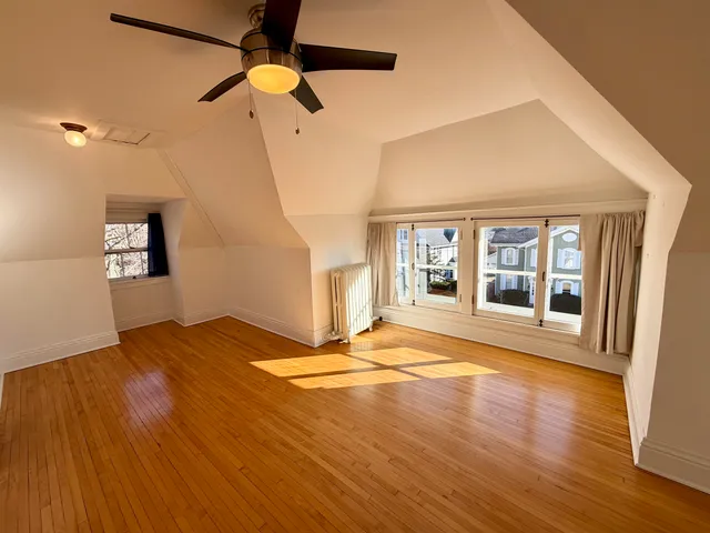 $499,000 | 615 St Lawrence Avenue, Janesville, WI 53545