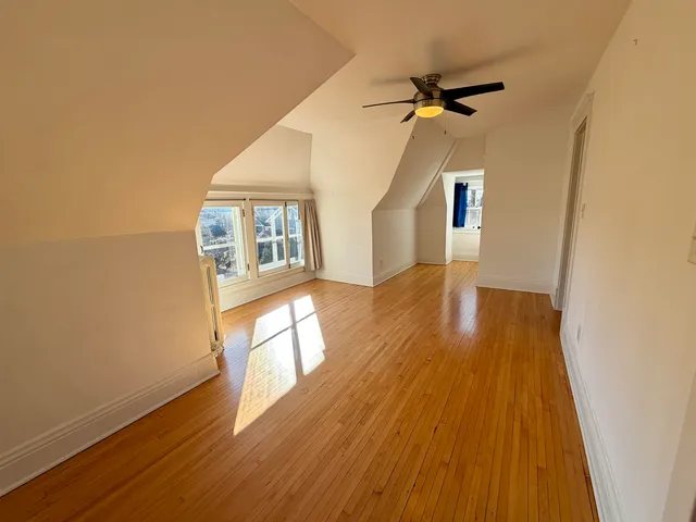 $499,000 | 615 St Lawrence Avenue, Janesville, WI 53545