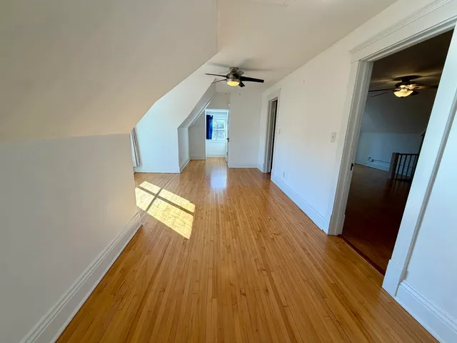 $499,000 | 615 St Lawrence Avenue, Janesville, WI 53545