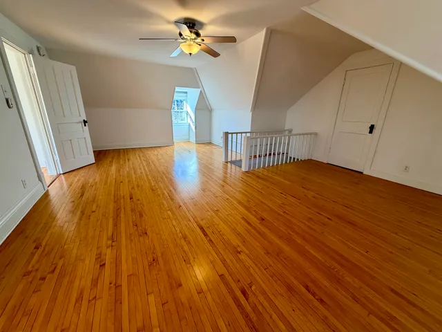 $499,000 | 615 St Lawrence Avenue, Janesville, WI 53545