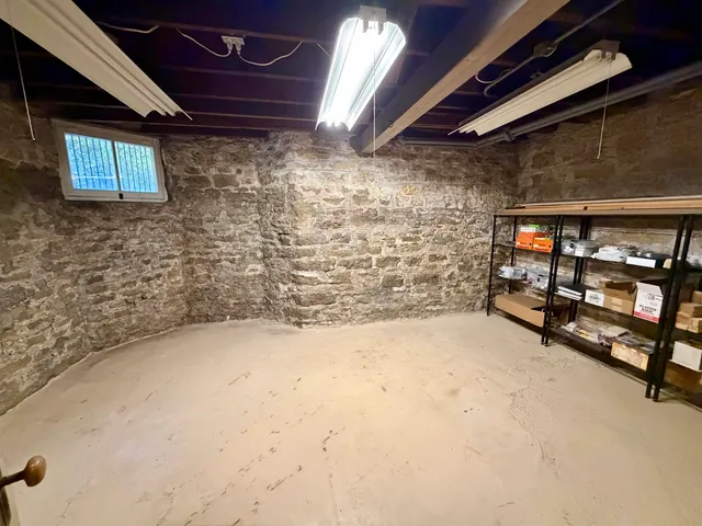 $499,000 | 615 St Lawrence Avenue, Janesville, WI 53545