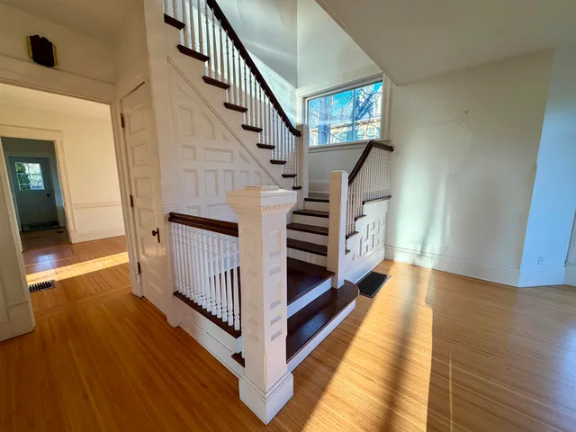 $499,000 | 615 St Lawrence Avenue, Janesville, WI 53545