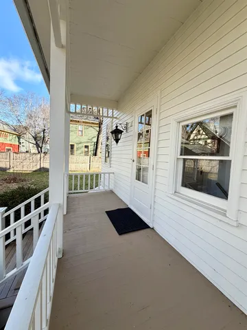 $499,000 | 615 St Lawrence Avenue, Janesville, WI 53545