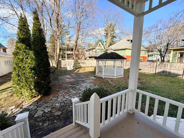 $499,000 | 615 St Lawrence Avenue, Janesville, WI 53545