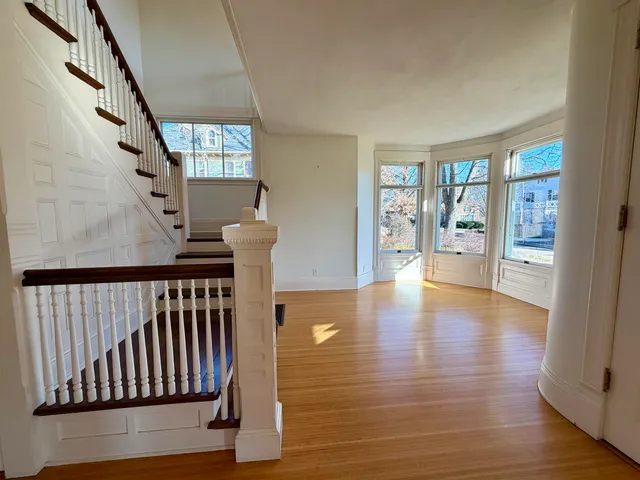 $499,000 | 615 St Lawrence Avenue, Janesville, WI 53545