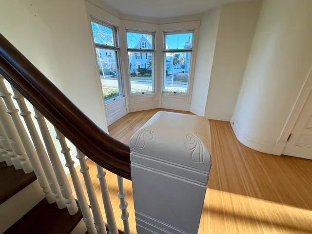 $499,000 | 615 St Lawrence Avenue, Janesville, WI 53545