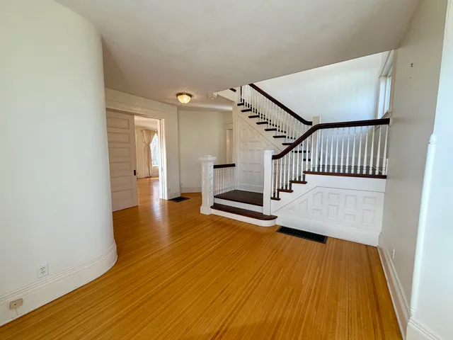 $499,000 | 615 St Lawrence Avenue, Janesville, WI 53545