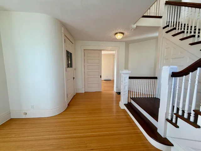 $499,000 | 615 St Lawrence Avenue, Janesville, WI 53545