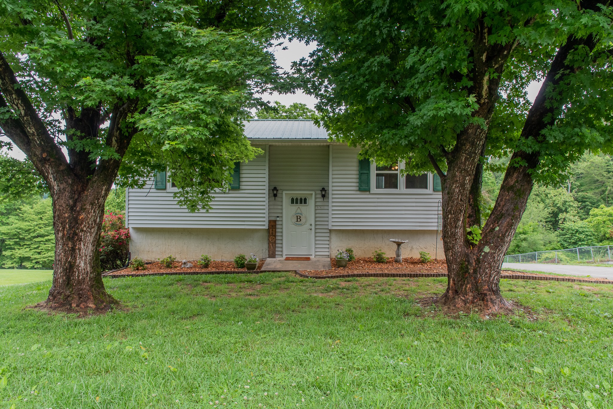 4708 Village Road Cookeville, TN 38506 - Photo 1 of 27 Gallery Image 1