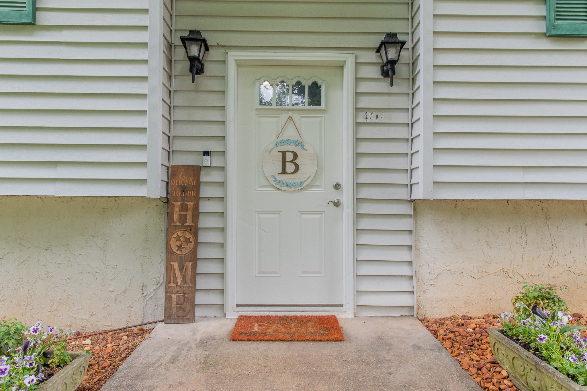 4708 Village Road Cookeville, TN 38506 - Photo 2 of 27 Gallery Image 2