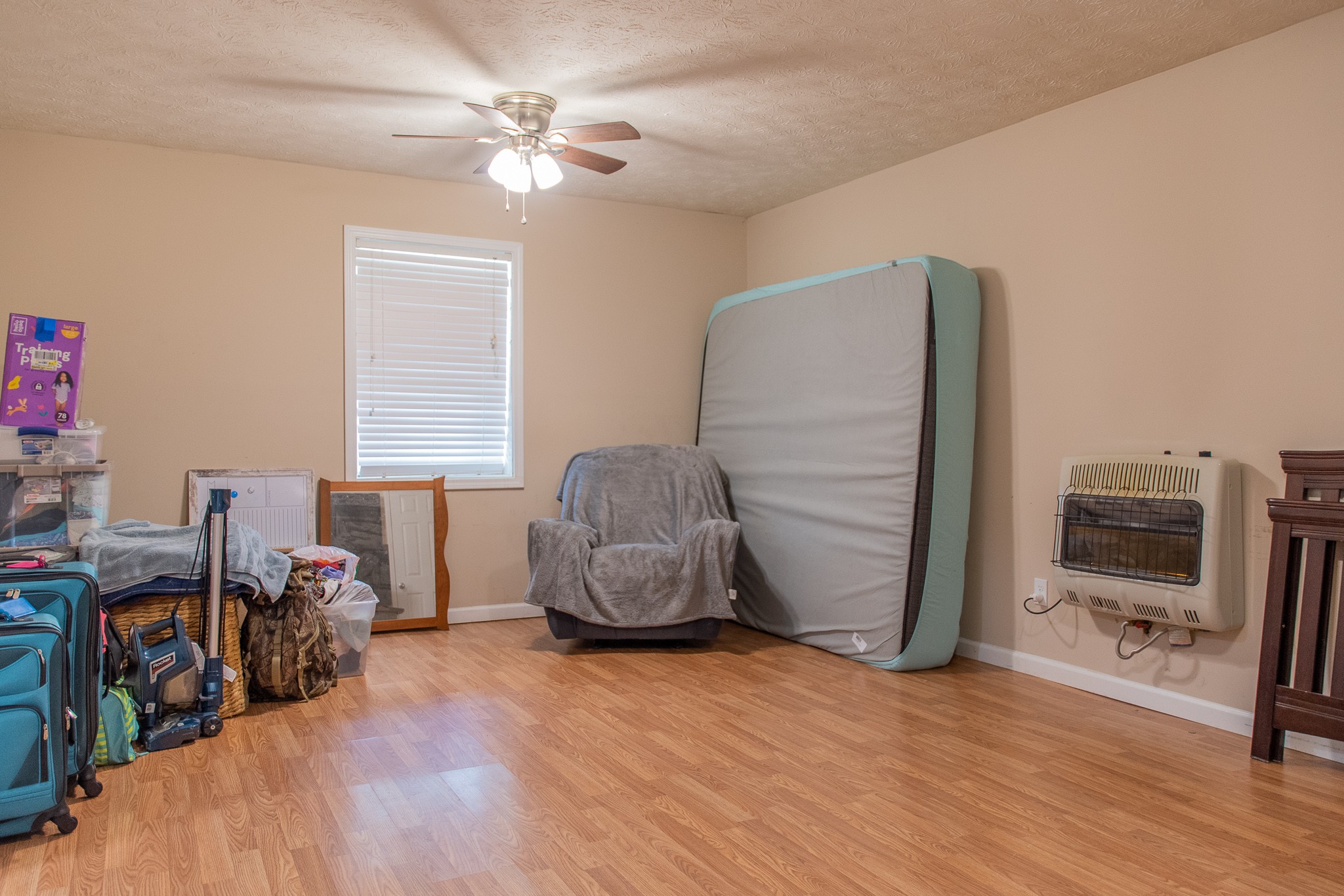 4708 Village Road Cookeville, TN 38506 - Photo 11 of 27 Gallery Image 11