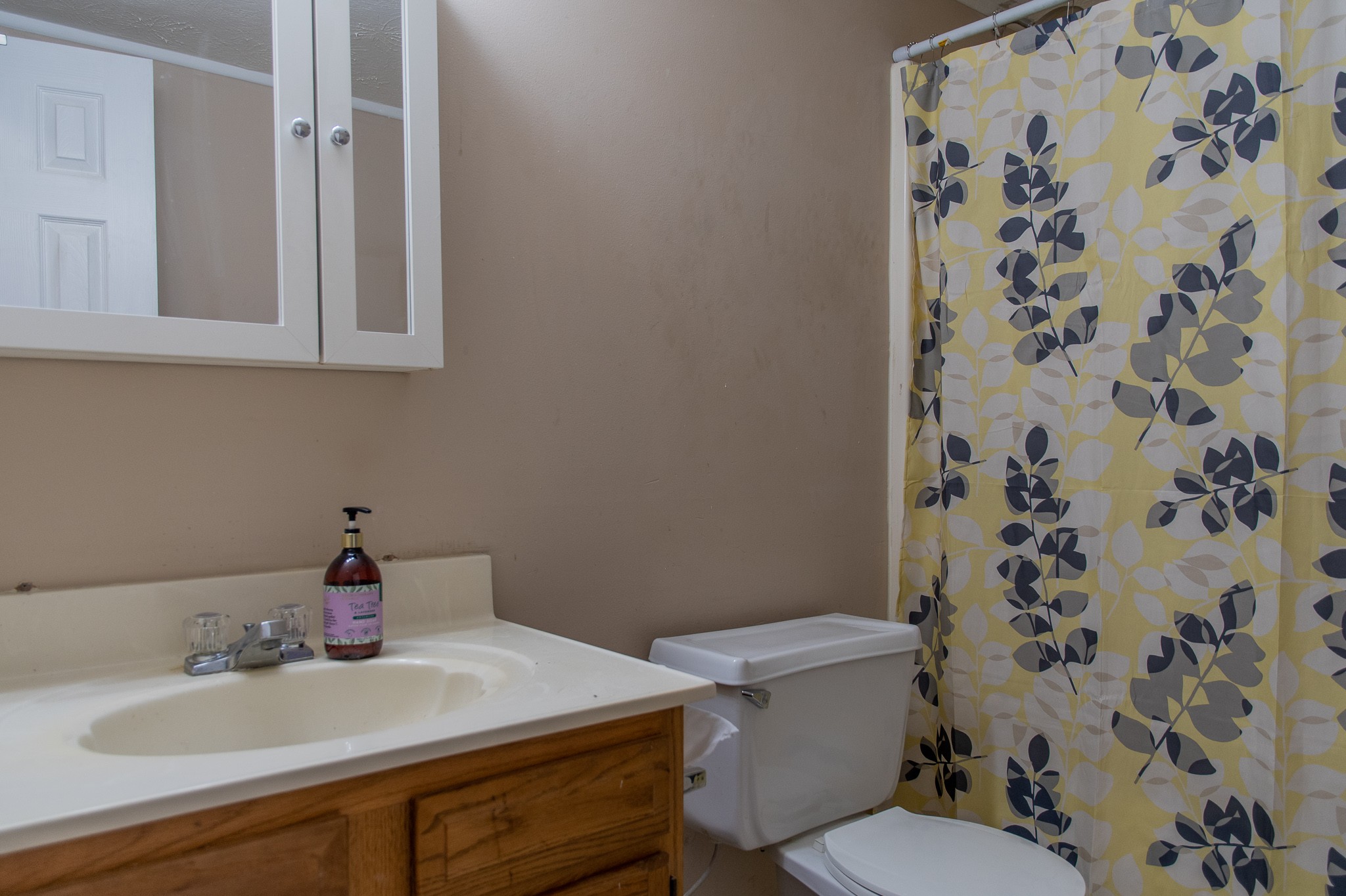 4708 Village Road Cookeville, TN 38506 - Photo 12 of 27 Gallery Image 12