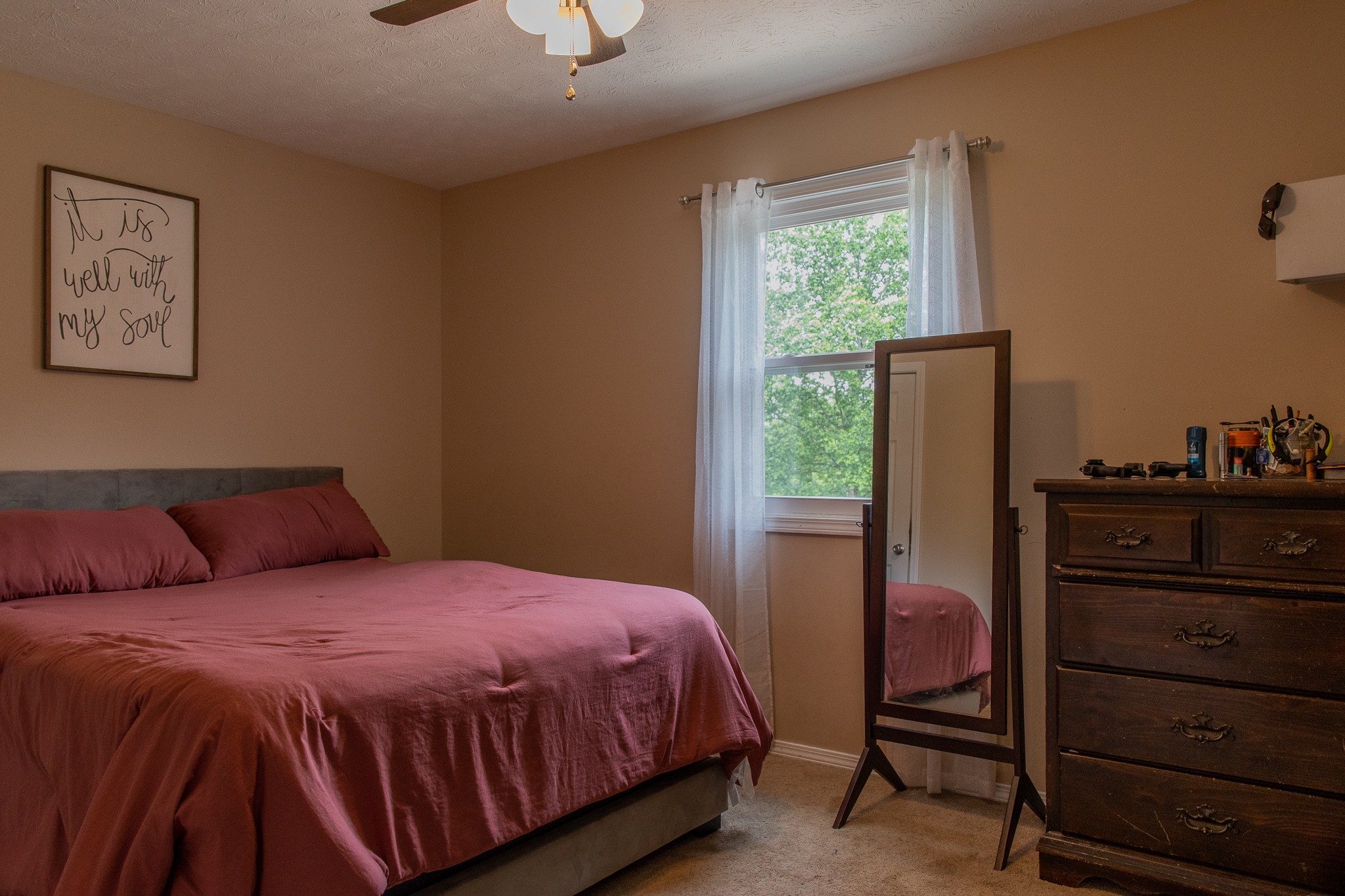 4708 Village Road Cookeville, TN 38506 - Photo 13 of 27 Gallery Image 13