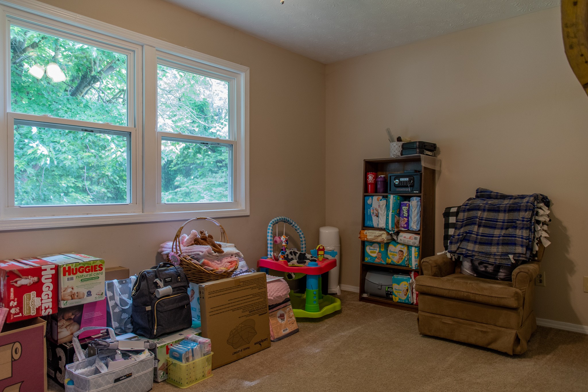4708 Village Road Cookeville, TN 38506 - Photo 14 of 27 Gallery Image 14