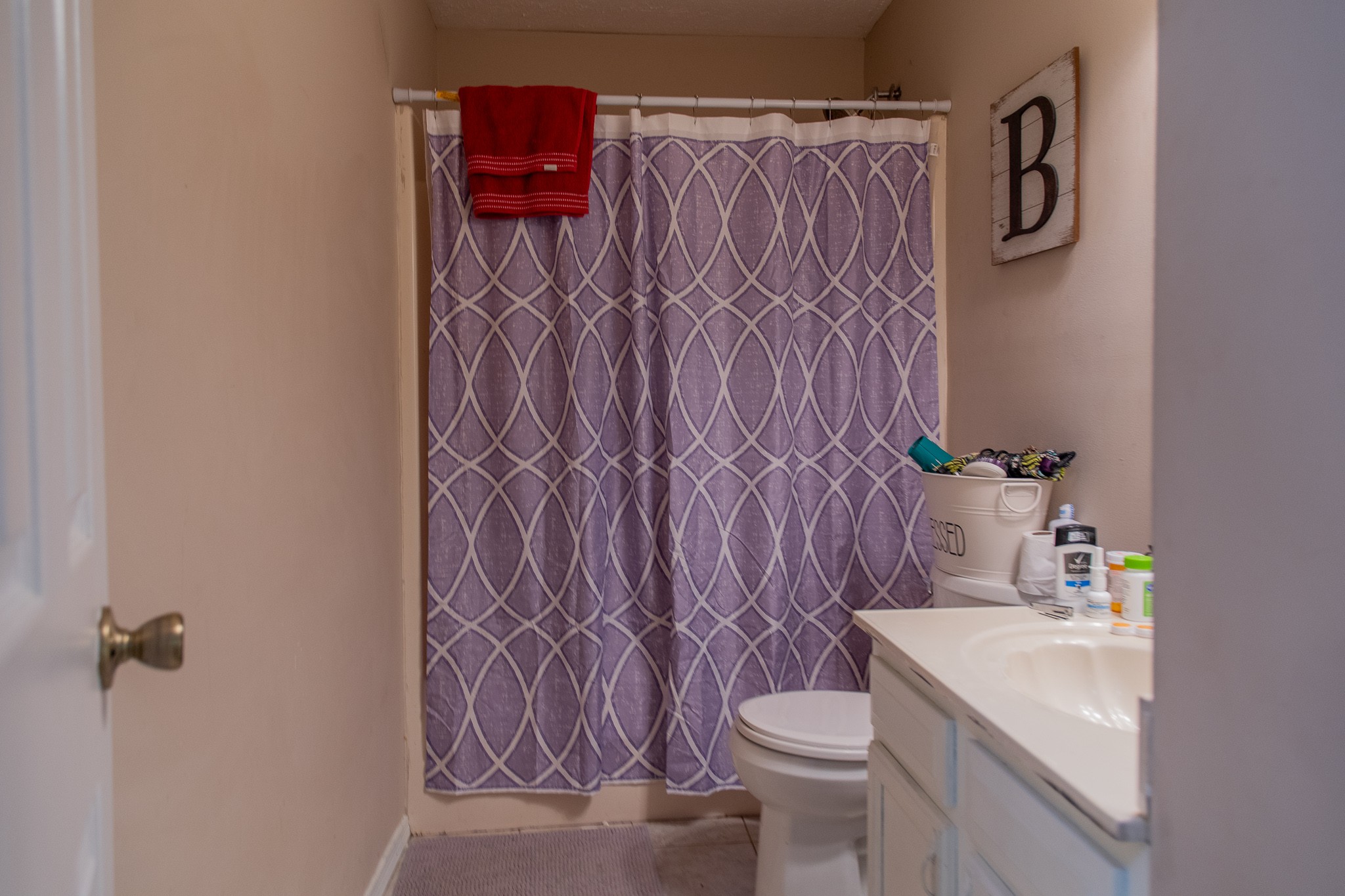 4708 Village Road Cookeville, TN 38506 - Photo 15 of 27 Gallery Image 15