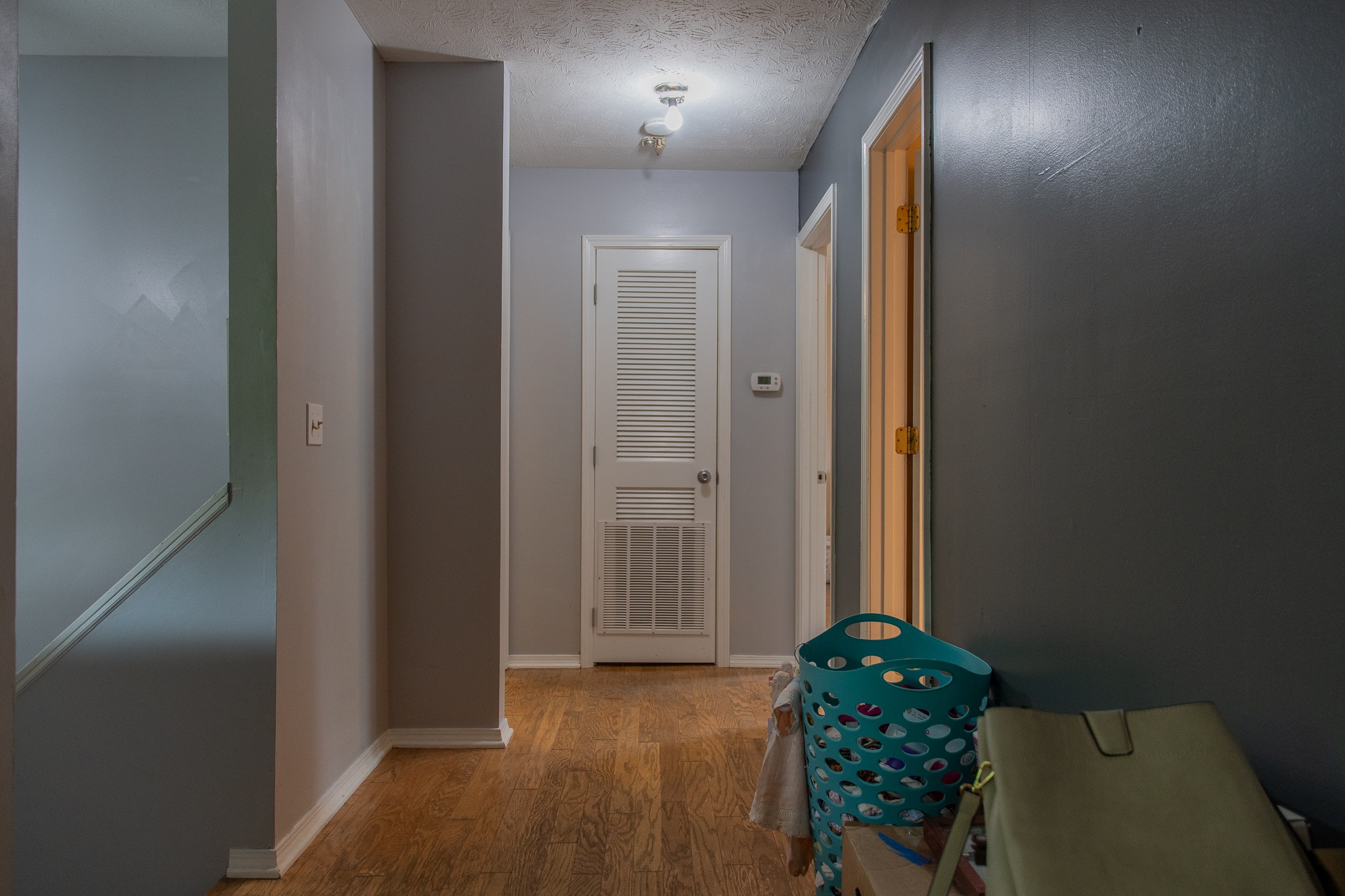 4708 Village Road Cookeville, TN 38506 - Photo 16 of 27 Gallery Image 16