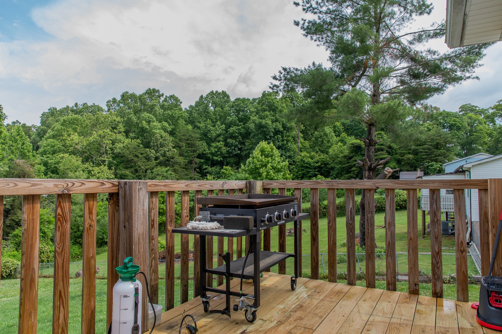 4708 Village Road Cookeville, TN 38506 - Photo 19 of 27 Gallery Image 19
