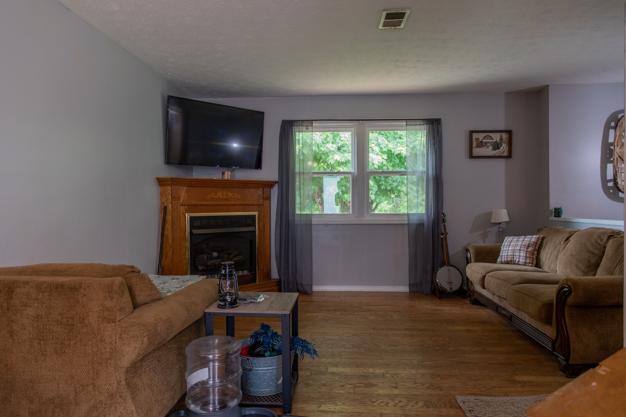 4708 Village Road Cookeville, TN 38506 - Photo 3 of 27 Gallery Image 3