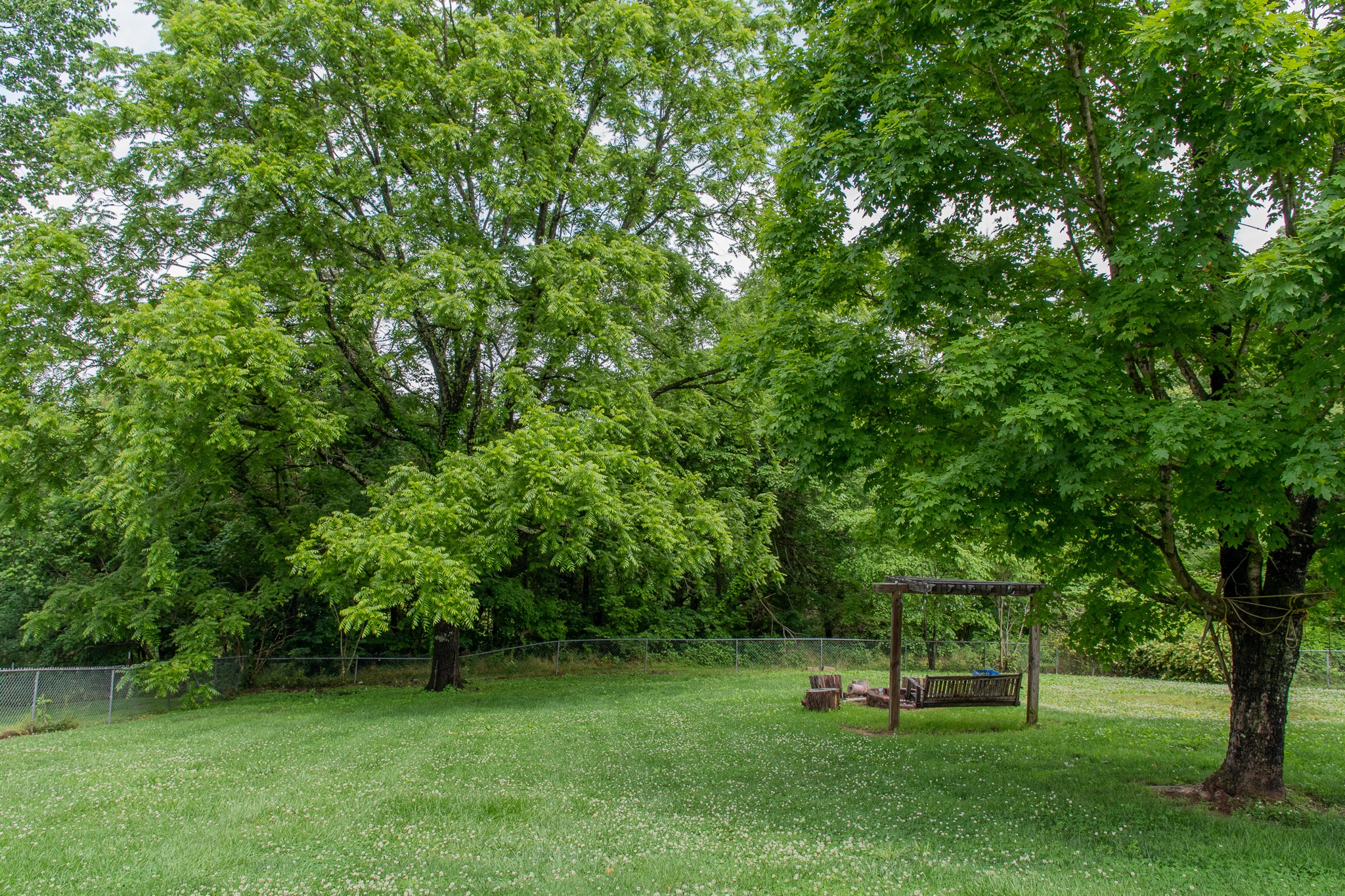4708 Village Road Cookeville, TN 38506 - Photo 21 of 27 Gallery Image 21