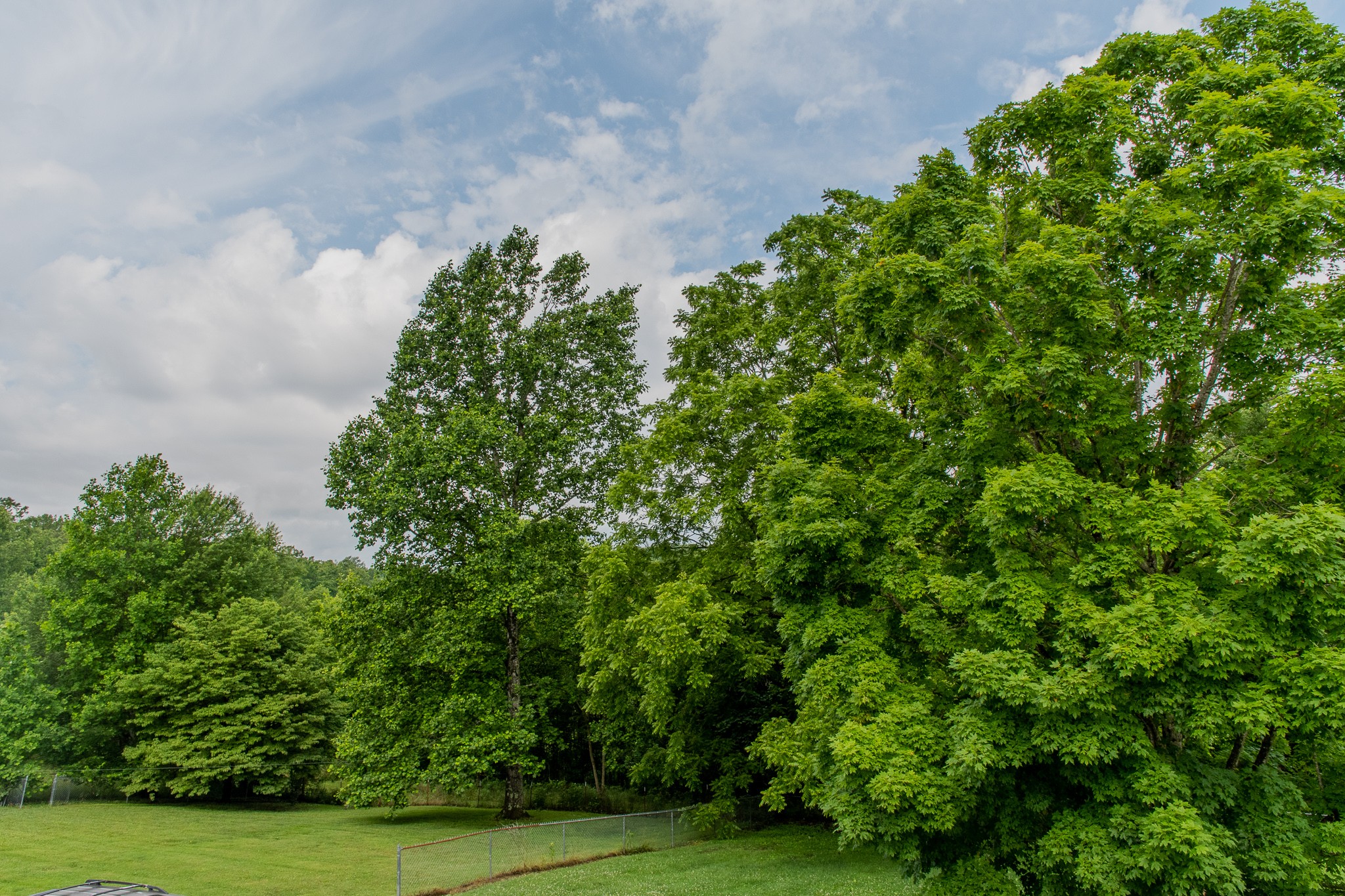 4708 Village Road Cookeville, TN 38506 - Photo 22 of 27 Gallery Image 22