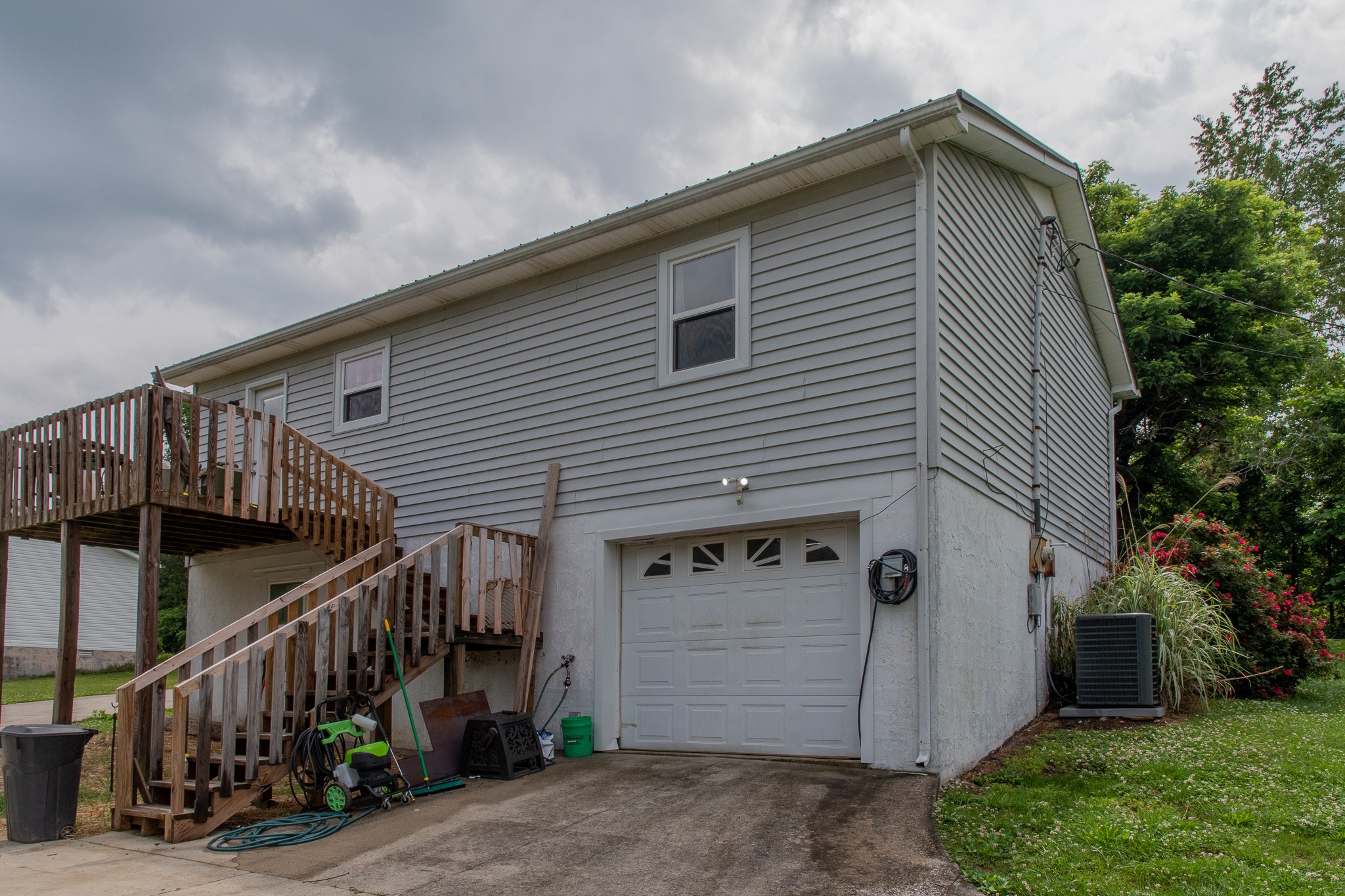 4708 Village Road Cookeville, TN 38506 - Photo 23 of 27 Gallery Image 23