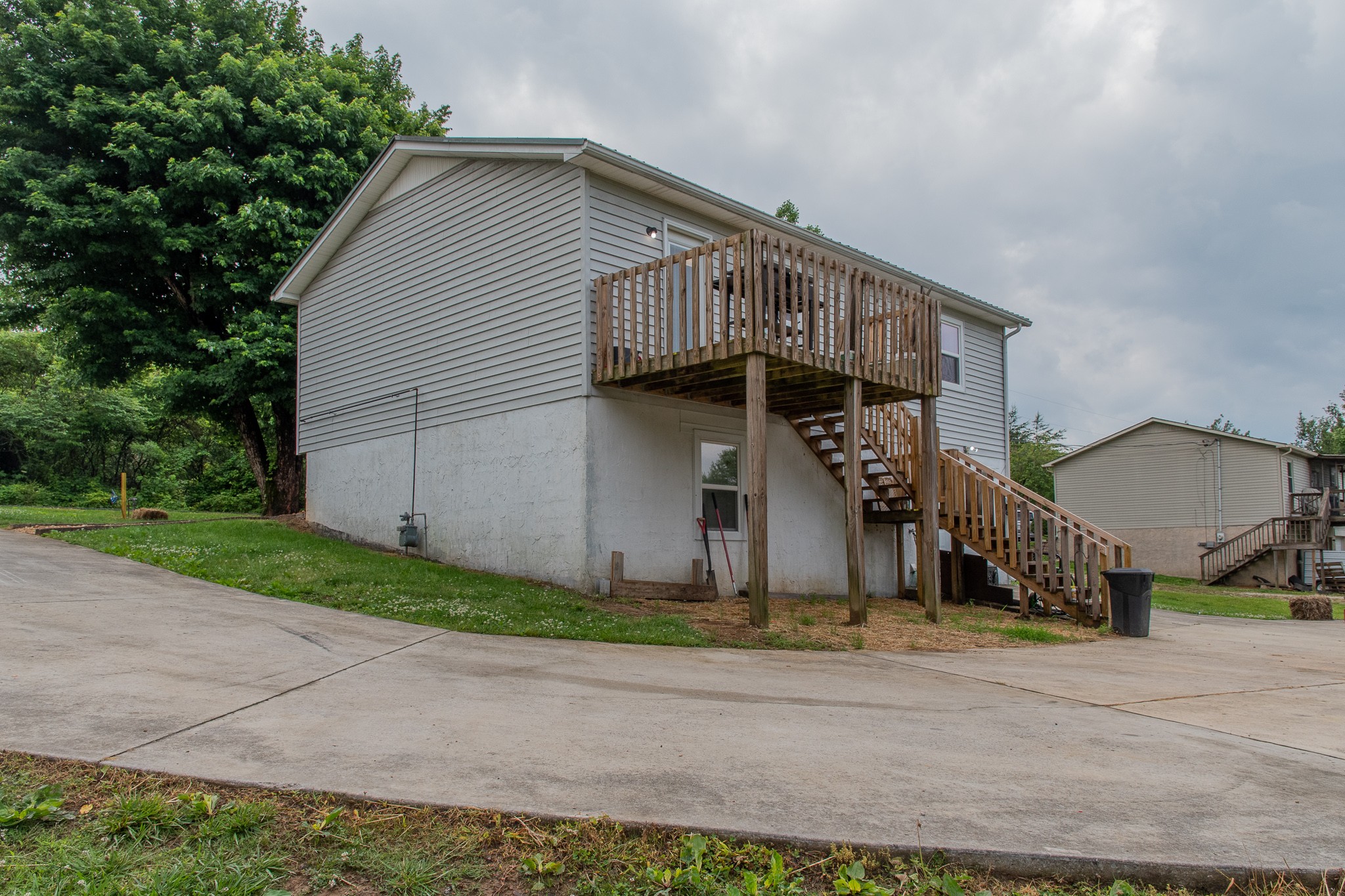 4708 Village Road Cookeville, TN 38506 - Photo 24 of 27 Gallery Image 24