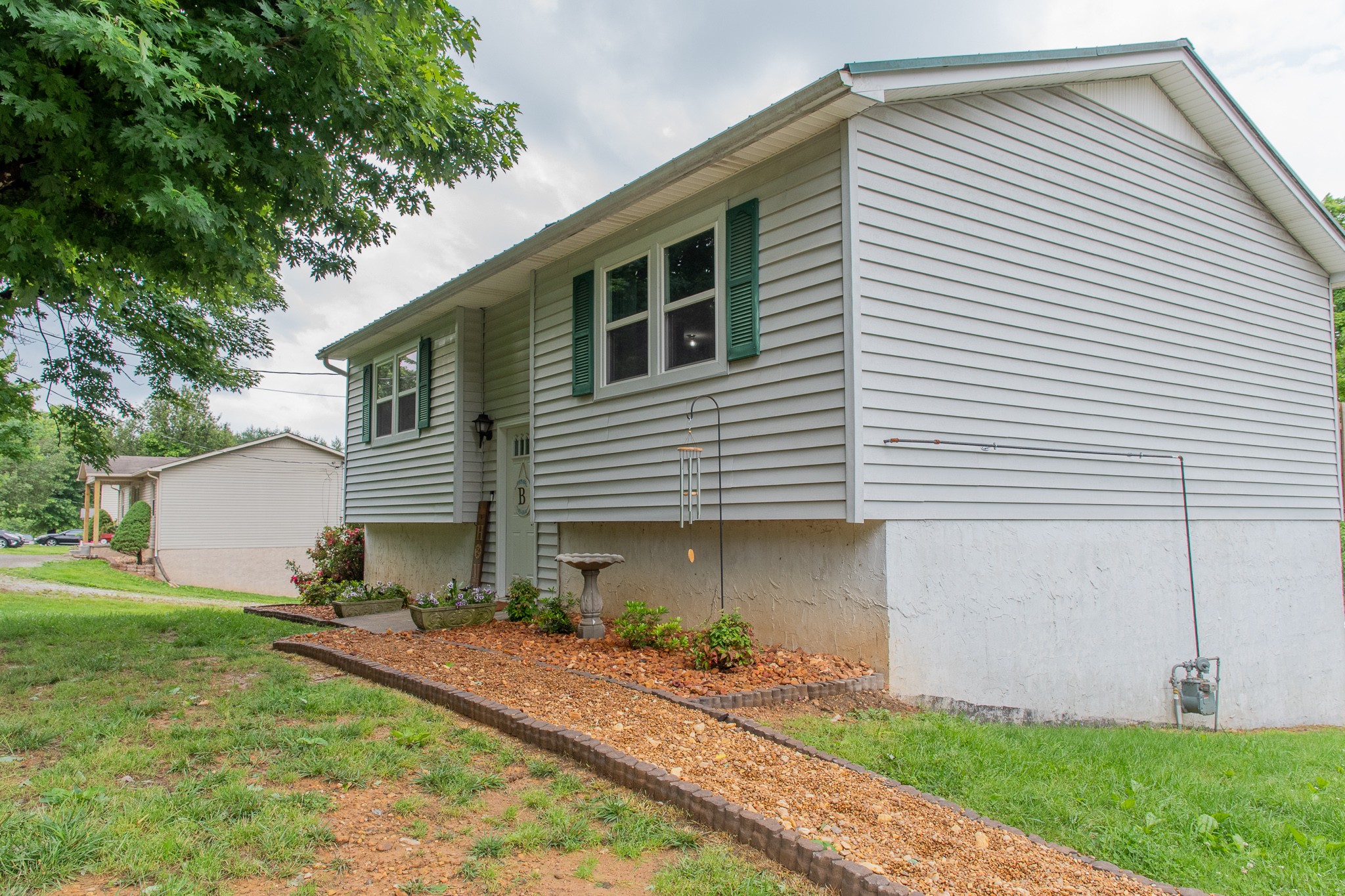 4708 Village Road Cookeville, TN 38506 - Photo 25 of 27 Gallery Image 25