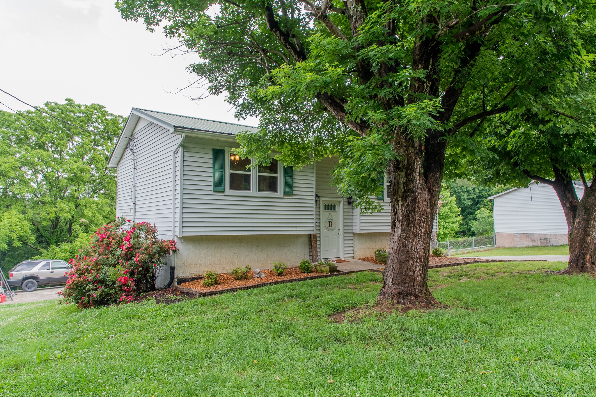 4708 Village Road Cookeville, TN 38506 - Photo 26 of 27 Gallery Image 26