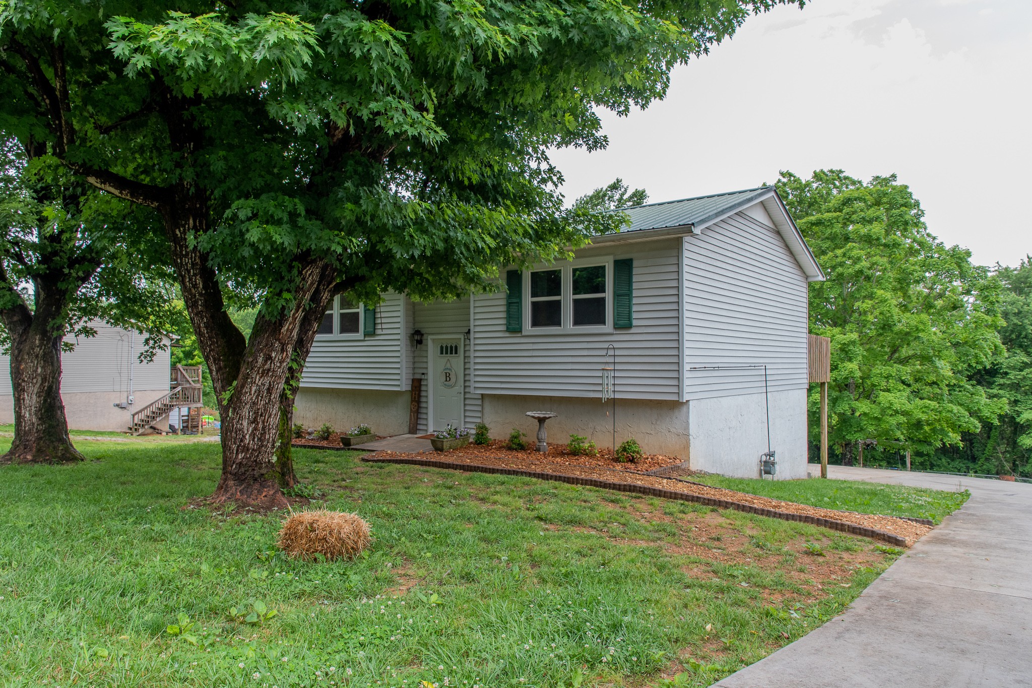 4708 Village Road Cookeville, TN 38506 - Photo 27 of 27 Gallery Image 27