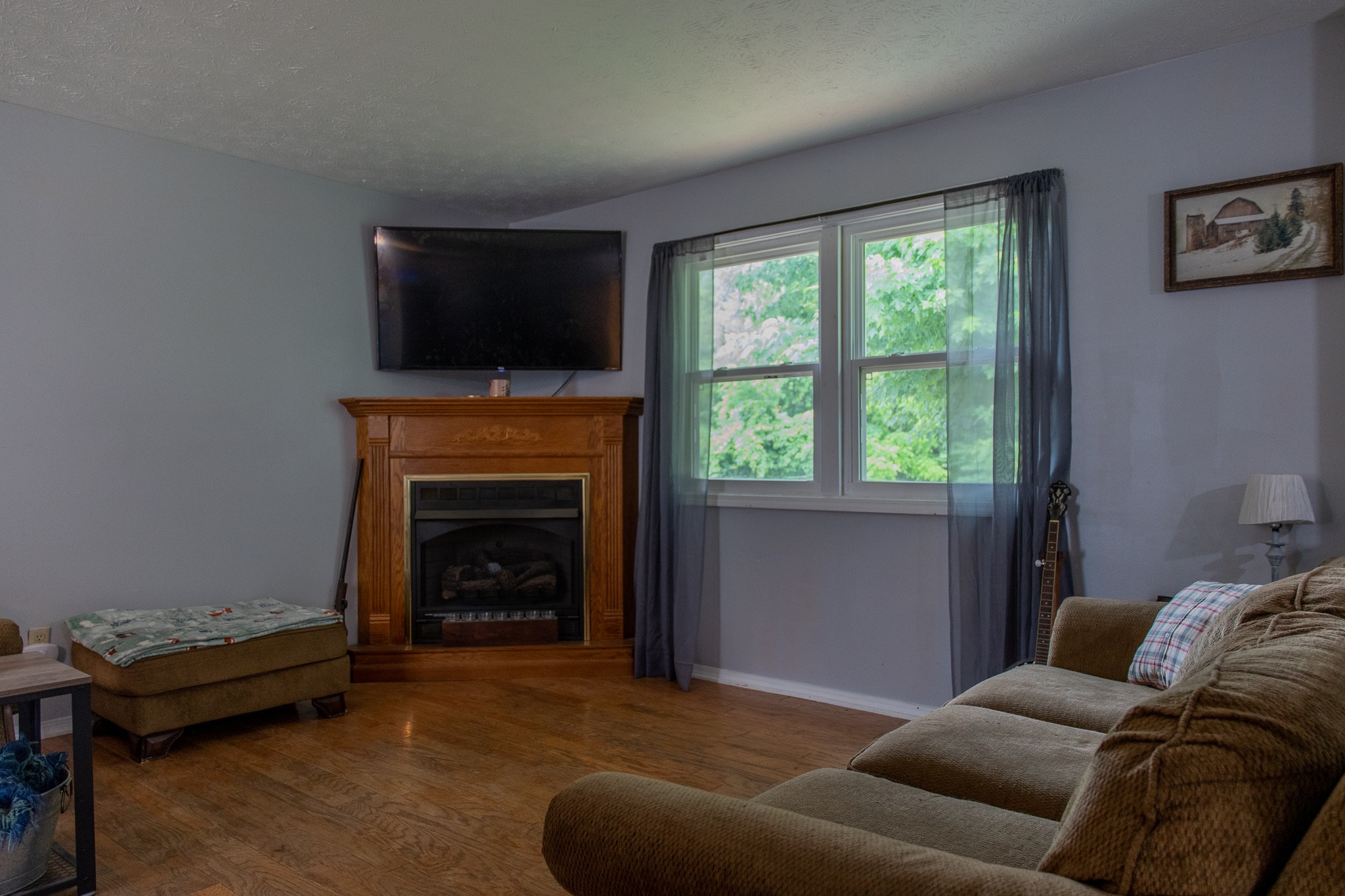 4708 Village Road Cookeville, TN 38506 - Photo 4 of 27 Gallery Image 4