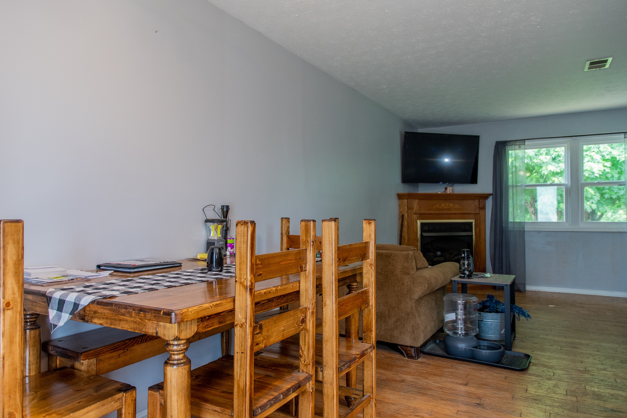 4708 Village Road Cookeville, TN 38506 - Photo 5 of 27 Gallery Image 5