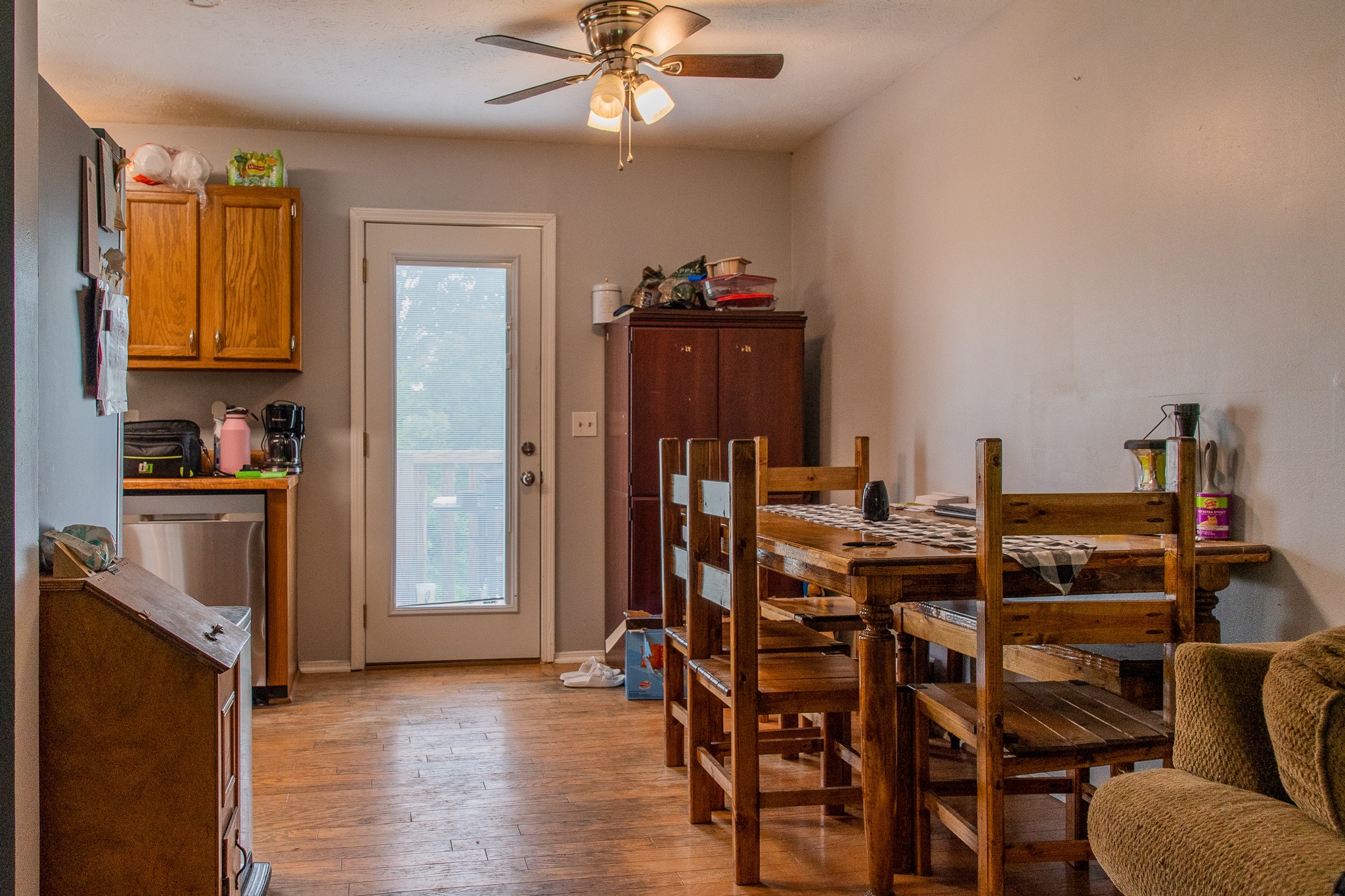 4708 Village Road Cookeville, TN 38506 - Photo 6 of 27 Gallery Image 6