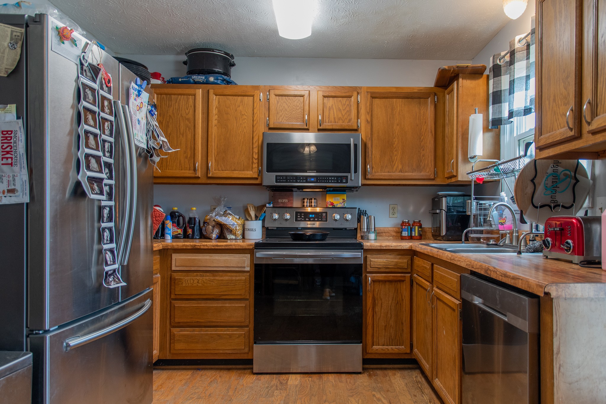 4708 Village Road Cookeville, TN 38506 - Photo 7 of 27 Gallery Image 7